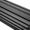Westin Automotive ALL B-FORCE LED LIGHT BAR DOUBLE ROW 2 IN FLOOD W/3W CREE 09-12212-4F - alternate 7